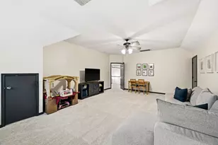 3807 Oakland Cir, Missouri City, TX 77459 - Photo 41