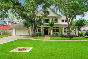 3807 Oakland Cir, Missouri City, TX 77459 - Photo 3