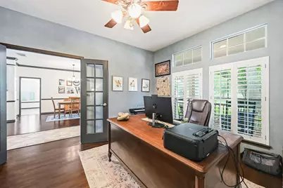3807 Oakland Circle, Missouri City, TX 77459 - Photo 13