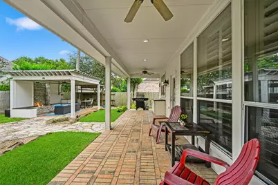 3807 Oakland Circle, Missouri City, TX 77459 - Photo 43