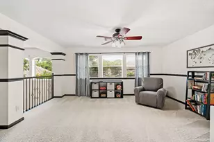 3807 Oakland Cir, Missouri City, TX 77459 - Photo 31