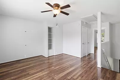 17311 Shadow Ledge Drive, Houston, TX 77095 - Photo 15