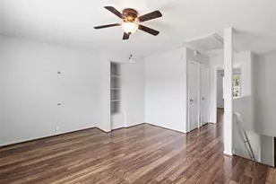 17311 Shadow Ledge Dr, Houston, TX 77095 - Photo 15