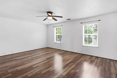 17311 Shadow Ledge Drive, Houston, TX 77095 - Photo 17
