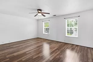 17311 Shadow Ledge Dr, Houston, TX 77095 - Photo 17