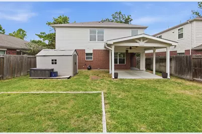 17311 Shadow Ledge Drive, Houston, TX 77095 - Photo 29