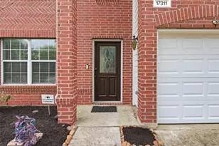 17311 Shadow Ledge Dr, Houston, TX 77095 - Photo 7