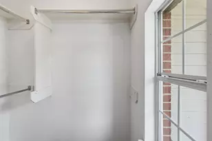17311 Shadow Ledge Dr, Houston, TX 77095 - Photo 25