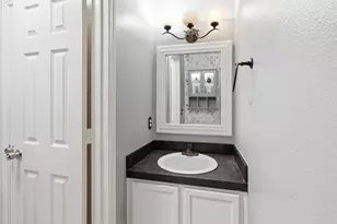 17311 Shadow Ledge Dr, Houston, TX 77095 - Photo 13