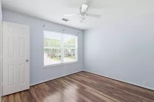 17311 Shadow Ledge Dr, Houston, TX 77095 - Photo 23