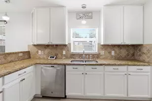 17311 Shadow Ledge Dr, Houston, TX 77095 - Photo 5