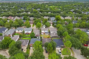 17311 Shadow Ledge Dr, Houston, TX 77095 - Photo 33