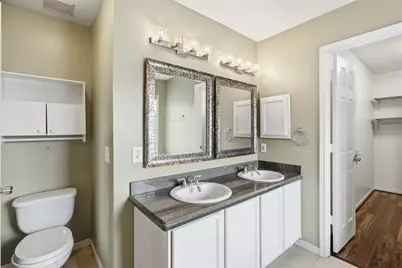 17311 Shadow Ledge Drive, Houston, TX 77095 - Photo 19