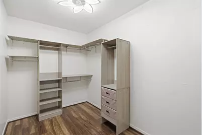 17311 Shadow Ledge Drive, Houston, TX 77095 - Photo 21