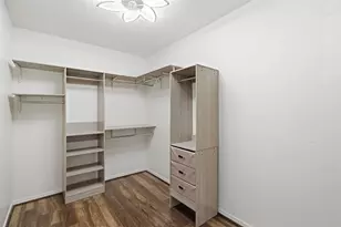 17311 Shadow Ledge Dr, Houston, TX 77095 - Photo 21
