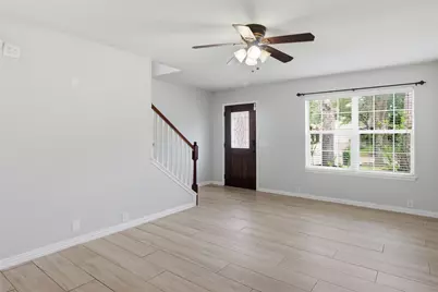 17311 Shadow Ledge Drive, Houston, TX 77095 - Photo 9