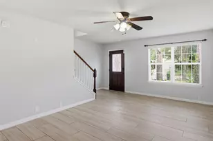 17311 Shadow Ledge Dr, Houston, TX 77095 - Photo 9