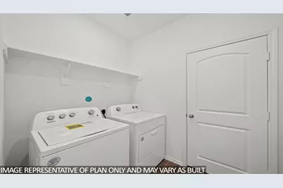 18330 Lebiniz Drive, New Caney, TX 77357 - Photo 13