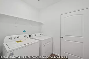 18330 Lebiniz Dr, New Caney, TX 77357 - Photo 13