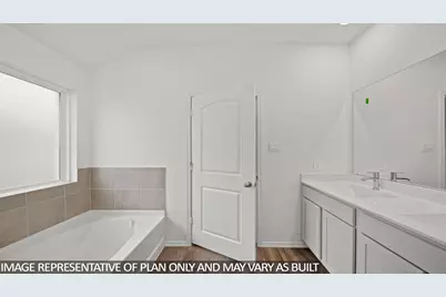 18330 Lebiniz Drive, New Caney, TX 77357 - Photo 11