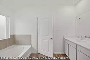 18330 Lebiniz Dr, New Caney, TX 77357 - Photo 11