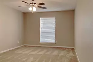 9310 Wandsworth Dr, Spring, TX 77379 - Photo 9