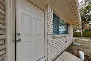 9310 Wandsworth Dr, Spring, TX 77379 - Photo 17