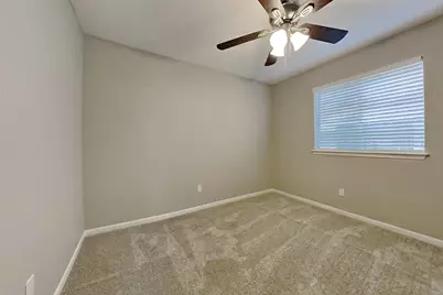 9310 Wandsworth Drive, Spring, TX 77379 - Photo 13