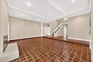 3007 Bainbridge Ct, Sugar Land, TX 77478 - Photo 25