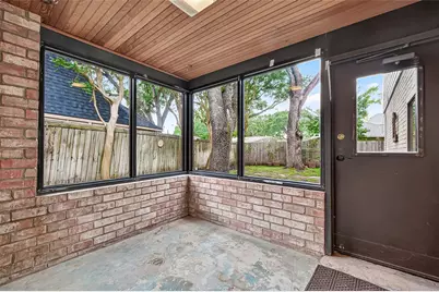 3007 Bainbridge Court, Sugar Land, TX 77478 - Photo 19