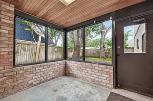 3007 Bainbridge Ct, Sugar Land, TX 77478 - Photo 19
