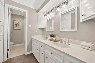 3007 Bainbridge Ct, Sugar Land, TX 77478 - Photo 17