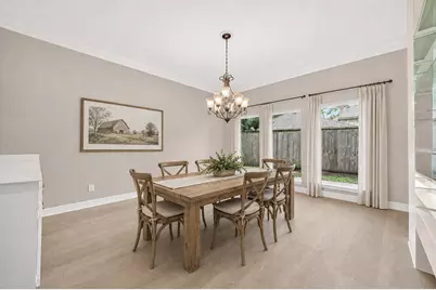 3007 Bainbridge Court, Sugar Land, TX 77478 - Photo 17