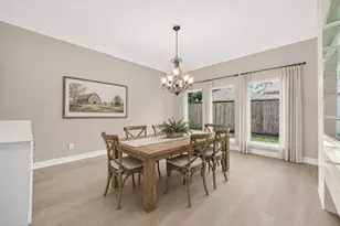 3007 Bainbridge Ct, Sugar Land, TX 77478 - Photo 17
