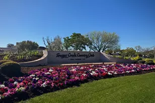 3007 Bainbridge Ct, Sugar Land, TX 77478 - Photo 33