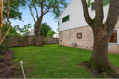 3007 Bainbridge Court, Sugar Land, TX 77478 - Photo 23