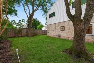 3007 Bainbridge Ct, Sugar Land, TX 77478 - Photo 23