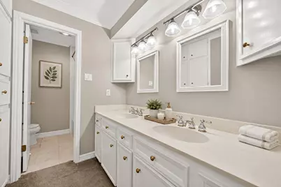 3007 Bainbridge Court, Sugar Land, TX 77478 - Photo 31