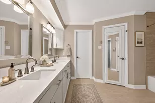 3007 Bainbridge Ct, Sugar Land, TX 77478 - Photo 13