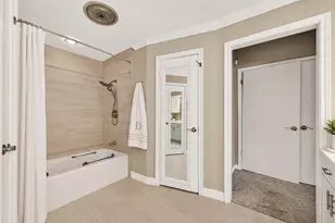 3007 Bainbridge Ct, Sugar Land, TX 77478 - Photo 25