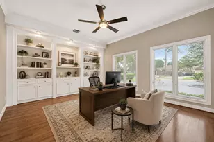3007 Bainbridge Ct, Sugar Land, TX 77478 - Photo 9