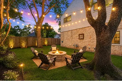 3007 Bainbridge Court, Sugar Land, TX 77478 - Photo 35