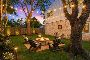3007 Bainbridge Ct, Sugar Land, TX 77478 - Photo 35
