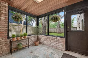3007 Bainbridge Ct, Sugar Land, TX 77478 - Photo 33