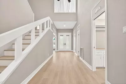 3007 Bainbridge Court, Sugar Land, TX 77478 - Photo 27