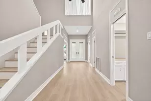 3007 Bainbridge Ct, Sugar Land, TX 77478 - Photo 27