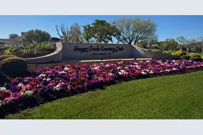 3007 Bainbridge Court, Sugar Land, TX 77478 - Photo 43
