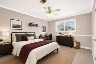 3007 Bainbridge Ct, Sugar Land, TX 77478 - Photo 3