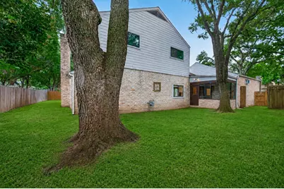 3007 Bainbridge Court, Sugar Land, TX 77478 - Photo 37