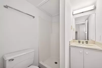 3007 Bainbridge Court, Sugar Land, TX 77478 - Photo 29